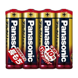 �y�P�i11�Z�b�g�z LR6XJ/4SE�A���J���P34P �p�i�\�j�b�N(PCMC)VE(����s��)�y���������z