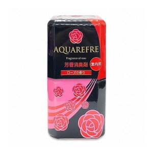 yPi11Zbgz VANAtpFL܃[Y400ML CIP~J(s)yz