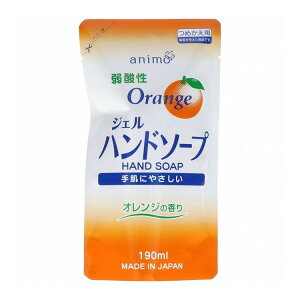�y�P�i1�Z�b�g�z �l�֗p��_���W�F���n���h�\�[�v190ML ���P�b�g�Ό��������(����s��)