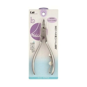 �y�P�i18�Z�b�g�z HK0634B'S�j�b�p�[�ܐ� �L�󊔎����(����)(����s��)�y���������z