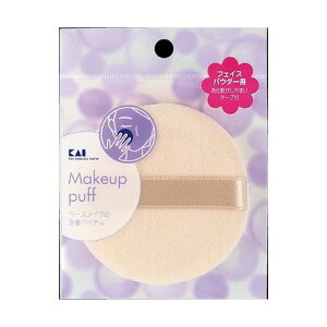 yPi3Zbgz HL0351tFCXpE_[pt L󊔎()(s)