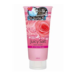 �y�P�i20�Z�b�g�z �W���[�V�B�\���g�{�f�B�X�N���uRO300G ������ЃE�e�i(����s��)�y���������z