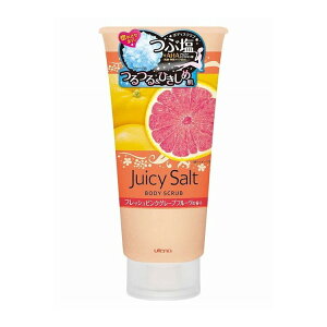 yPi4Zbgz W[V[\g{fBXNuPG300G ЃEei(s)yz