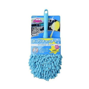 yPi6Zbgz }CNJ[_X^[zRLb`[u[ ЃC(s)