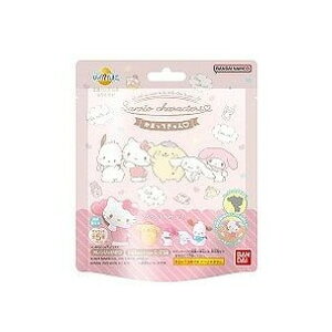 yPi14Zbgz тTI܂ Ѓo_CCt(s)yz