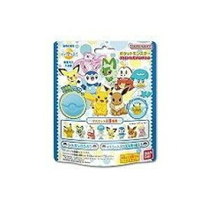 yPi4Zbgz т|PtBMA Ѓo_CCt(s)