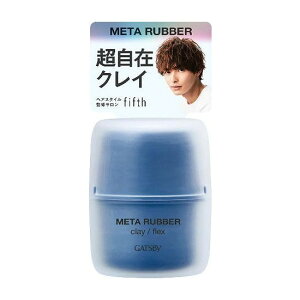 yPi6Zbgz Mcr[^o[NCtbNX Ѓ}_(s)yz