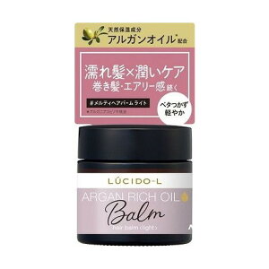 yPi6Zbgz V[hG#eBwAo[Cg Ѓ}_(s)yz