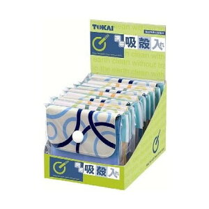 yPi5Zbgz \tggъDM ГC(s)