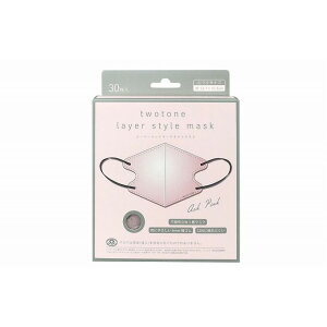 yPi10Zbgz c[g[C[X^C}XNsN30 Еxm(s)yz