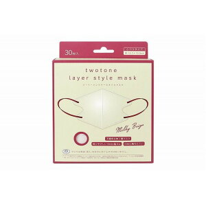 yPi3Zbgz c[g[C[X^C}XNx[W30 Еxm(s)yz