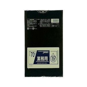 yPi4Zbgz P-7270L10Ɩp ЃWpbNX(s)