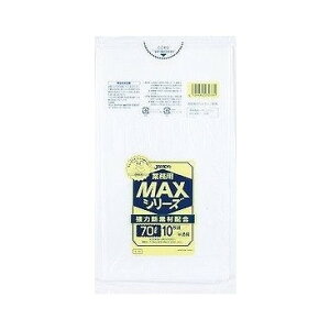 �y�P�i11�Z�b�g�z S-7370LMAX������10�� ������ЃW���p�b�N�X(����s��)�y���������z