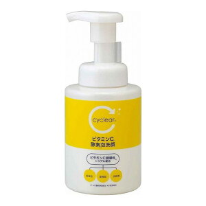 �y�P�i10�Z�b�g�z CYCLEAR�r�^�~��C�y�f�A���300M �F������������(����s��)�y���������z