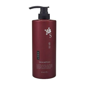 �y�P�i7�Z�b�g�z �l�G�܁X�֖�SP�{�g��600ML �F������������(����s��)�y���������z