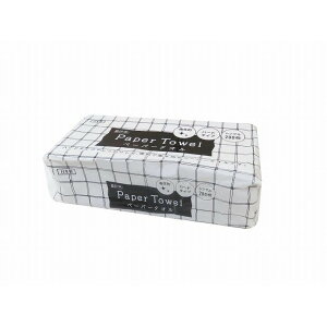 yPi11Zbgz ԑy[p[^In[h1P200 ەx(s)