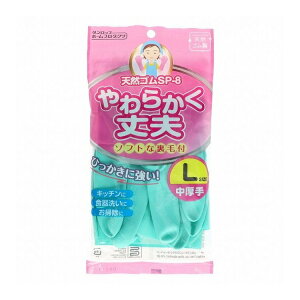 yPi16Zbgz VRSSP-8LO[ Ѓ_bvz[v_Nc(s)yz