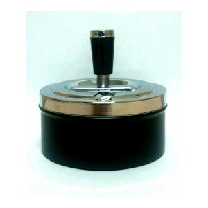 yPi10Zbgz PA]DM ЃCebN(s)yz