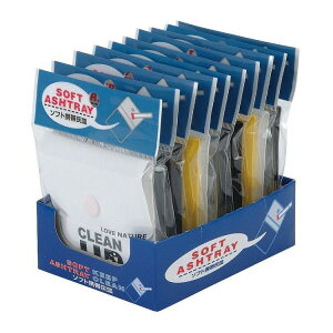 yPi12Zbgz \tggъDM ЃCebN(s)