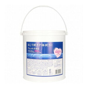 yPi6Zbgz JELEGbg^I300oPc{ aH()(s)yz