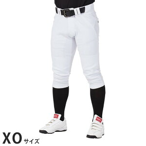 [OX 4D8+PLUS EgnCp[Xgb`pc V[gtBbg APP14S01 zCg XO Rawlings 싅 x[X{[ pc K jtH[yz