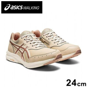AVbNX GEL-FUNWALKER W053 x[W 24cm 24AW V[Y AVbNXEH[LO AEghA EH[LO Qt@EH[J[ asics walking 1292A053yz