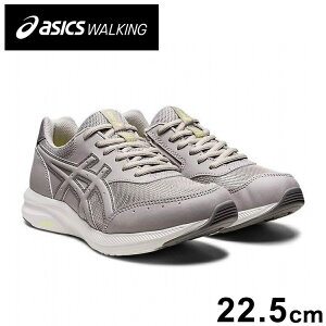 AVbNX GEL-FUNWALKER W054 O[ 22.5cm 24AW V[Y AVbNXEH[LO AEghA EH[LO Qt@EH[J[ asics walking 1292A054yz