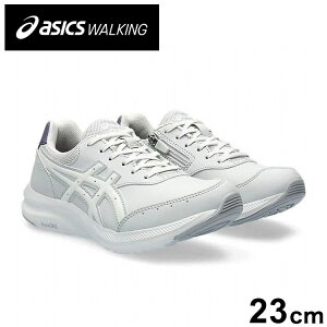 AVbNX GEL-FUNWALKER W053 CgO[ 23cm 24AW V[Y AVbNXEH[LO AEghA EH[LO Qt@EH[J[ asics walking 1292A053yz