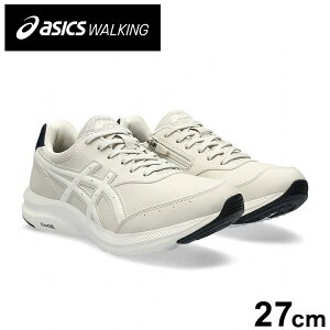 AVbNX GEL-FUNWALKER M041 x[W 27cm 24AW V[Y AVbNXEH[LO AEghA EH[LO Qt@EH[J[ asics walking 1291A041yz