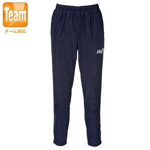 [OX `[EChpc bV AOP12S100 lCr[ XO Rawlings 싅 x[X{[ Ap K X|[c pc TVcyz