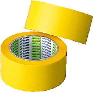 molten(e) |Ce[v 50mm×50m (Y) PT5Yyz