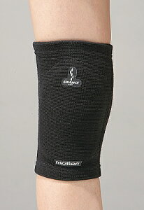 molten(e) GpT|[^[LTCY MSPKL