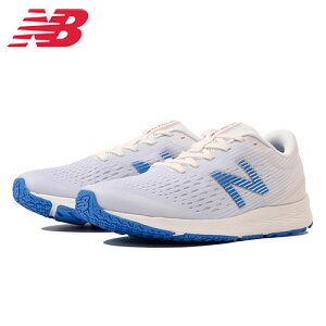 ニューバランス 靴 かわいい レディース靴の人気商品 通販 価格比較 価格 Com