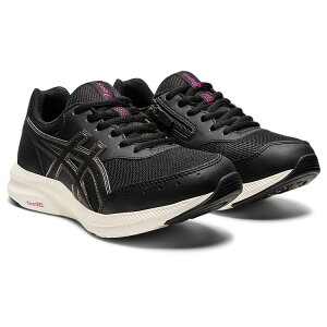 AVbNX GEL-FUNWALKER W054 V[Y 22.5 ubN 3E 2022 1292A054001yz