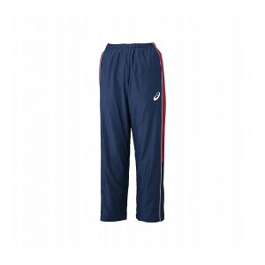 AVbNX EH[Abvpc EFA o[ oXP nh 2063A199 401 NB/Sch XLyz