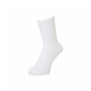 AVbNX Obv\bNX 24SS ANZT[ TbJ[ tbgT 3103A038 100 S uAgzCg