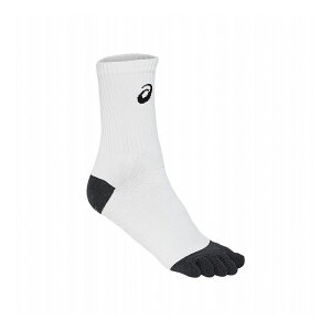 AVbNX 5{wObv\bNX 24SS ANZT[ TbJ[ tbgT 3103A039 100 S uAgzCgyz