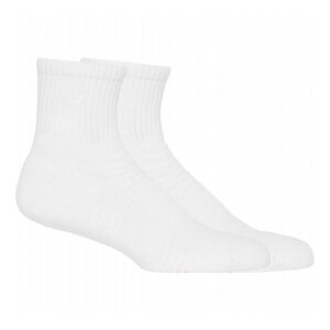 AVbNX \bNX18(͂~Ƃ܂ł̒18cm) 24SS ANZT[ jO gbN 3033B871 104 M uAgzCg×uAgzCg