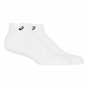 AVbNX \bNX10(͂~Ƃ܂ł̒10cm) 24SS ANZT[ jO gbN 3033B869 100 L uAgzCg×ptH[}XubN