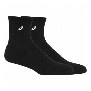 AVbNX \bNX18(͂~Ƃ܂ł̒18cm) 24SS ANZT[ jO gbN 3033B871 002 M ptH[}XubN×uAgzCg