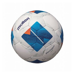 e @^bWI tbgT 4000 @^bW TbJ[ tbgT {[ Vg F9N4000yz