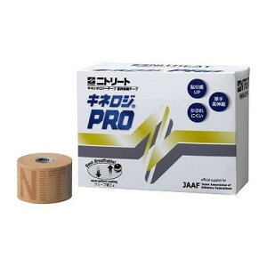 �����e�� �L�l���W PRO 50mm�� �{�f�B�P�A �t�B�b�g�l�X �{�f�B�P�A NKP-50�y���������z