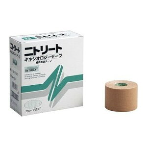 e LlVIW[ e[v 50mm 6/ LlVI {fBPA tBbglX {fBPA NK-50yz