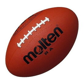 モルテン ラグビー ゴム スポーツ RA【送料無料】