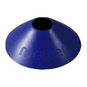 e }[J[R[~j(10}CZbg)AI X|[c MA10Byz