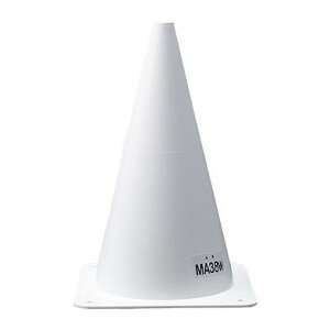 e }[J[R[() V X|[c MA38W