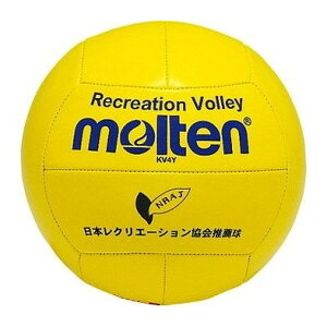 �����e�� ���N���G�[�V�����o���[(�L)#4 �X�|�[�c KV4Y�y���������z