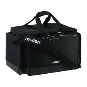 e AX`bNg[i[obO X|[c KT0040yz