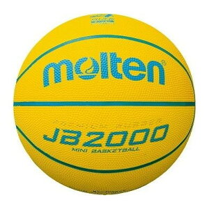 �����e�� JB2000 �P�C�����E #4 �X�|�[�c B4C2000-LY�y���������z