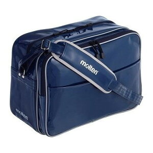 e GiobO LTCY(lCr[) X|[c KM0074-Nyz